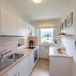 Ferienwohnung Reissinger-Ferstl