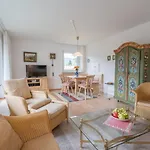 Ferienwohnung Reissinger-Ferstl