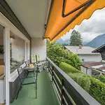 Ferienwohnung Reissinger-Ferstl